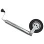 Avonride 48mm Smooth Tube Jockey Wheel - Genuine Knott Part