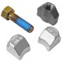 Genuine Knott Avonride Brake Adjuster Kit