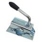 34.5mm Pressed Steel Jockey Leg Bracket (PD1)