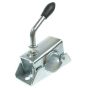 42mm Pressed Steel Jockey Leg Bracket (PD2)