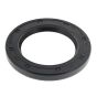 Pinion Oil Seal for Thwaites/Terex/Mecalac Dumper - OEM No. 800 2011