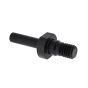 Pin for Benford Terex TA1EH Dumper - OEM No. 800 21489
