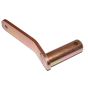 ROPS Pin - Roll Over Protection System - 20 x 58mm