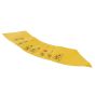 Gear Selector Decal for Belle BMD300 Minidumpers - Genuine Part - 800/99829