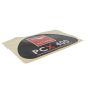 Decal (Belle Logo) for Belle PCX350 PCX400 Plate Compactor - 800/99961