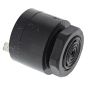 Warning Buzzer For Terex TA3SH Dumper - Part No. 8000 4488