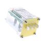 Flip Flop Vibration Relay Elctrnc (ROLL) for Terex HD1000, HD1200 Rollers - OEM No. 8000 3436