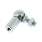 Joint for Terex HD850, HD1000, HD1200 Dumpers - 8000 4195A