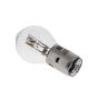 Bulb 12V 45-40w for Terex HD850, HD1000 Dumpers - OEM No. 8000 5095