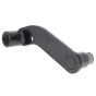 Arm Comp, Tension Clutch for various Honda Engines - 80027 776 003