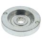 Blade Holder for Honda Machines - OEM No. 80029 VK5 003