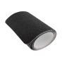 Ramp Anti-Slip Surface for Terex MBR71 Rollers - 8002 2309
