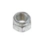 Nut 7/16" UNF for Benford Mecalac PT9000 Dumpers - OEM No. 8004 1144