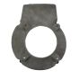 Lightweight Cowl for Villiers 150CC Engine - OEM No. 80053