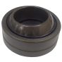 Bearing Spherical in Steering for Terex TA6 Dumpers -Genuine Part-8008-1011
