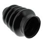 Bellows Kit For Knott-Avonride KFG13 & KFG20 Cast Couplings - 577004