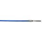 Knott Stainless Steel Cable 3.5mm/18.5mm Bell 930mm/1140mm