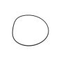 O-Ring Fits Dana Spicer 110-60 Axle - OEM No. 800-10661