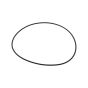 O-Ring for Dana Spicer 110-60 Axle - OEM No. 800 10662