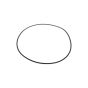 O-Ring Fits Dana Spicer 110-60 Axle - OEM No. 800-10663