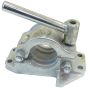 PD4 Cast Leg Bracket fits TJ17