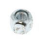 Trailer Wheel Hub Nut for Mecalac MBR71 Trailer - Replaces 1705 2014