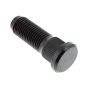 Wheel Stud for Terex Dumper - OEM No. 800 2074