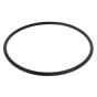 O-Ring for Terex Dumper - OEM No. 800 4028