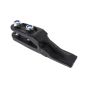 190mm JCB Style Digger Bucket Tooth - Twin Strap Type