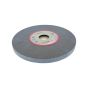 Aluminium Oxide Grinder Wheel 200mm x 16mm x 120 Grit
