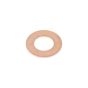 Washer for Terex Machines - OEM No. 800 9043