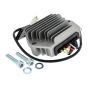 Battery Regulator for Terex MBR71 Roller - 8019 3800