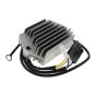 Battery Regulator for Terex MBR71 Roller - 8019 3800