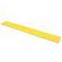 550mm Roller Drum Scraper Blade fits Bomag BW55