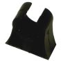 Spray Bar Clip for Bomag/Benford Road Rollers - Essential Maintenance Part