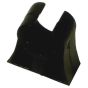 Spray Bar Clip for Bomag/Benford Road Rollers - Essential Maintenance Part