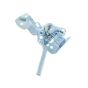 Throttle Lever for Honda GX120 Engine - Non-Genuine