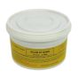 Leak Plugging Compound for Fuel & Chemical Leaks - 500g
