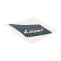 Laserline Label for Makita LS0714FL, LS0714L Cordless Circular Saws - Genuine Part - OEM No. 804293-9