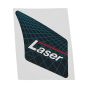 Laserline Label for Makita LS0714FL, LS0714L Cordless Circular Saws - Genuine Part - OEM No. 804293-9