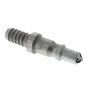 Tailpiece 9.50mm for PCL 60 Series Couplings