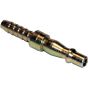PCL Integral Adaptor/Tailpiece