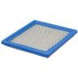 Air Filter Replaces Briggs & Stratton 805113