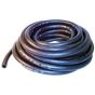 Rubber Air Line Hoses