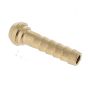 Coned Tailpiece 6.35mm for PCL Pneumatic Systems - Replaces 805 157