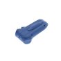 Digital Tyre Pressure & Depth Gauge Self-Calibrating with Auto Power Off