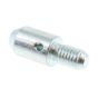 Pin for Honda HF2218 Mower - Genuine Honda Part - OEM No. 80624-VK1-003