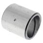 Bush 40mm for JCB 1CX & 8008 CTS Excavators - JCB OEM No. 809/00108