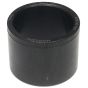 Bucket Bearing Liner for JCB 3CX Diggers - Replaces OEM No: 809/00125A