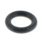 O'Ring LRS valve stem seal for Trelawny LPS55 Long Pole Tamper - 809.0069